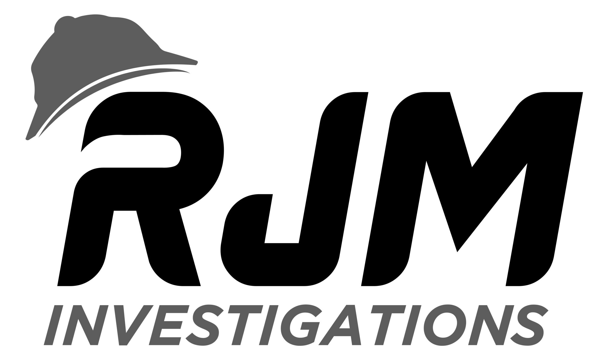 RJM Investigations